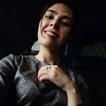 Jan Stash - @jan_stas - Instagram