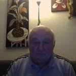 Jan Stasiuk - @janstasiuk - Instagram