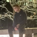 Jan Staśkiewicz - @janekstaskiewicz - Instagram