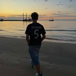 Jan Staśkiewicz - @jan_staskiewicz_ - Instagram