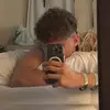 Jan Staskiewicz - @jan.staskiewicz - TikTok