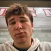 Jan Stastka - @janstastka - TikTok