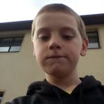 Jan Stastny - @jan.stastny.37051 - Instagram