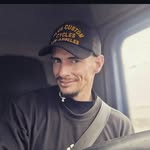 Jan Stastny - @jan.stastny88 - Instagram