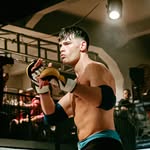 Jan Šťastný - @stastny_jann - Instagram