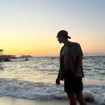 Jan Štastný - @jan_stastny_ - Instagram
