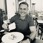 Jan Šťastný - @jan_stastny22 - Instagram