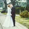 Jan Šťastný - @janstastny19981 - TikTok