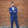 Jan_Stastny - @jan_stastny - TikTok
