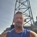 Jan Staszeczka - Facebook
