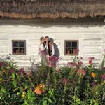 Jan Staszel - @jan_staszel - Instagram
