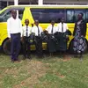 janstas ombeo mekubo - @janstas.ombeo.mek - TikTok
