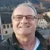 janstascak - @janstascak - TikTok