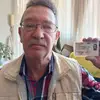 janstassen1 - @janstassen1 - TikTok