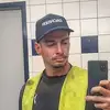 janstastny392 - @janstastny392 - TikTok