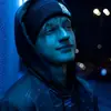 Janstastnyy2 - @moon_fanpage_2 - TikTok