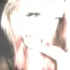 janstasyx - @janstasyx - TikTok