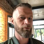 Toita 🌞 - @jan_staskiewicz - Instagram