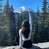 user5829971087750 - @janstaszkiewicz - TikTok