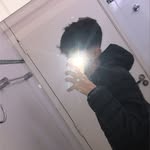 Honzaa - @jan_staubert123 - Instagram