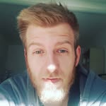 Jan Staub - @dawnstar94 - Instagram