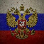 Jan Staub - @russianfreakify - Instagram