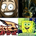 jan staub - @janfeatdavid226 - Instagram