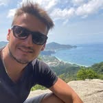 Jan Staub - @staub3761 - Instagram