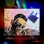 Jan Staub - @staubjan - Instagram