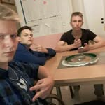 Jan Staub - @jan.staub.31 - Instagram