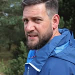 Jan Staub - @jan_staub89 - Instagram