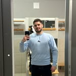 Jan Stauber - @janstauber - Instagram