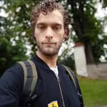 Jan Štaubert - @janstaubert311 - Instagram