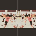 Jan Stäuble - @janstauble - Instagram