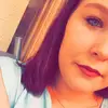 Jana  - @jana_staub_ - TikTok