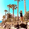Jana Staub - @janastaub - TikTok