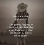 Jana Staub - Facebook