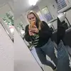 Jana Staub - @janastaub2 - TikTok