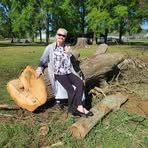 Janice Stapp - Facebook