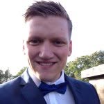 Jannick Staub - @jannickstaub - Instagram