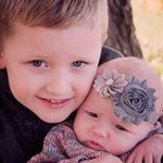 @jan.stearns - Instagram