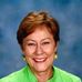 Jan Stearns - Facebook
