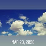 Jan Stearns - @janstearns6106 - Instagram
