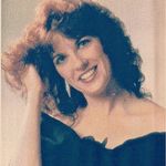 Jan Stearns - @ballroomchick54 - Instagram