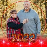 Jan Stearns - @jan_stearns_____________65443 - Instagram