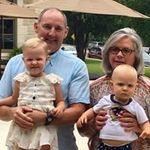 Jan Stearns - @js.redtruck - Instagram