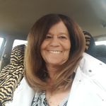 Jan Stearns Parks - @janstearnsparks - Instagram