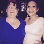 Jan Stearns Rael - @jan_rael - Instagram