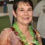 Jan Tank-Stearns - @janmstearns - Instagram