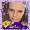 Janet Stearns - @janetstearns - TikTok